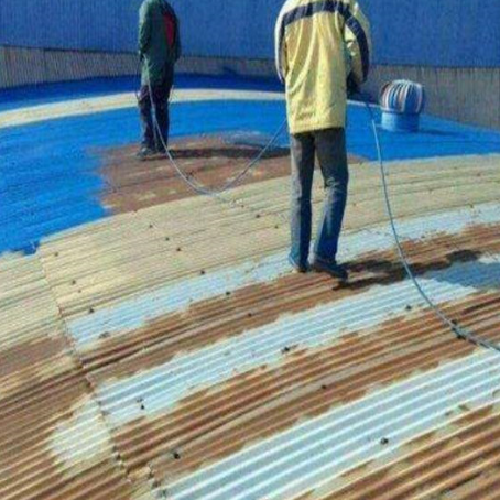 康县地面翻新与地坪漆施工流程